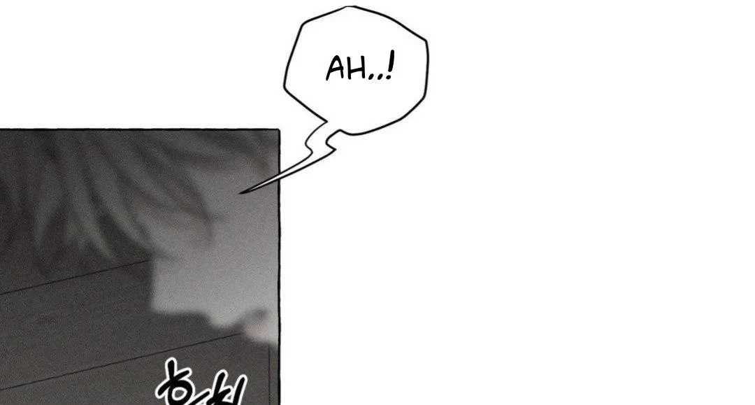 Chapter 21, page 11