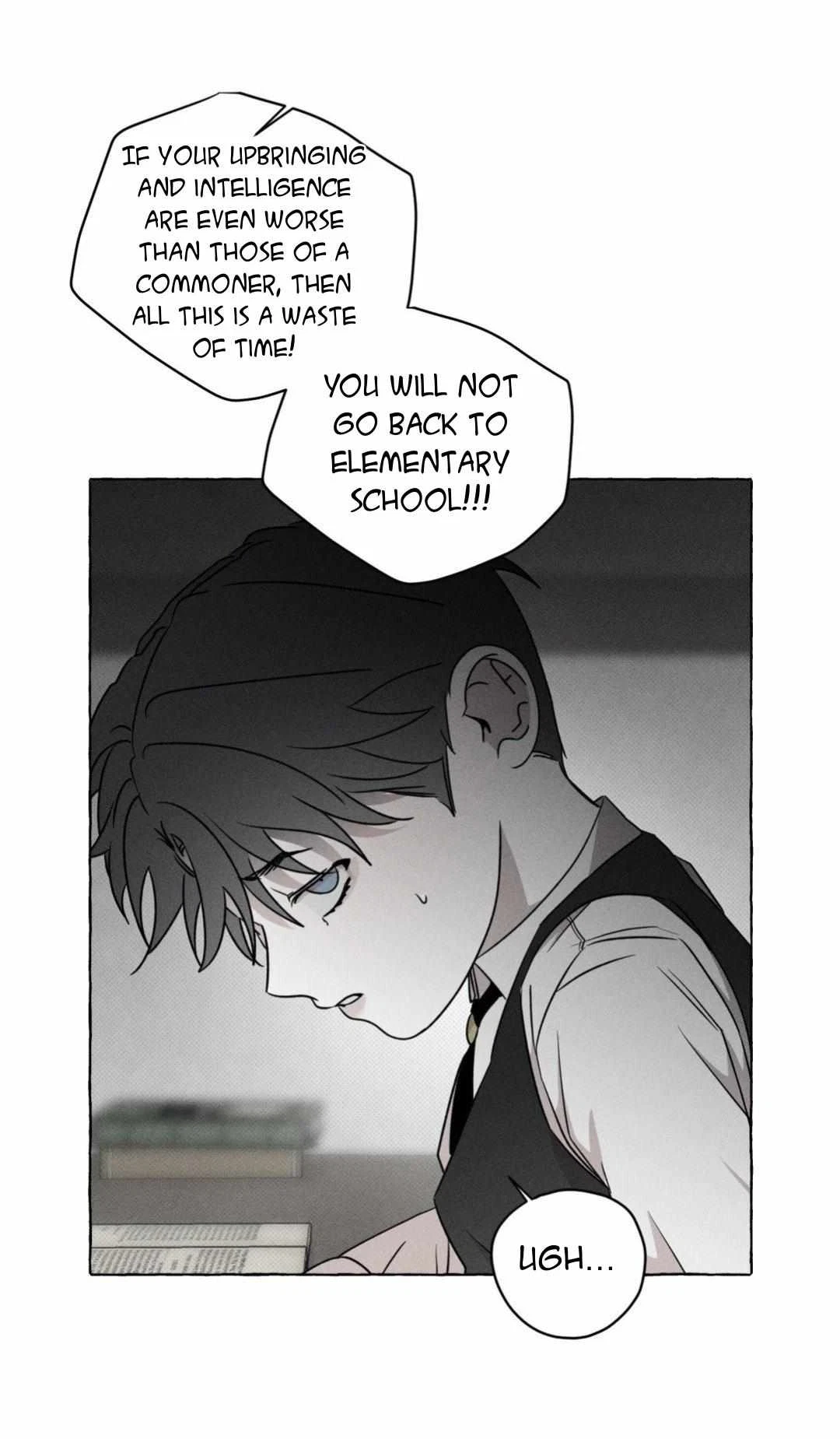 Chapter 21, page 13