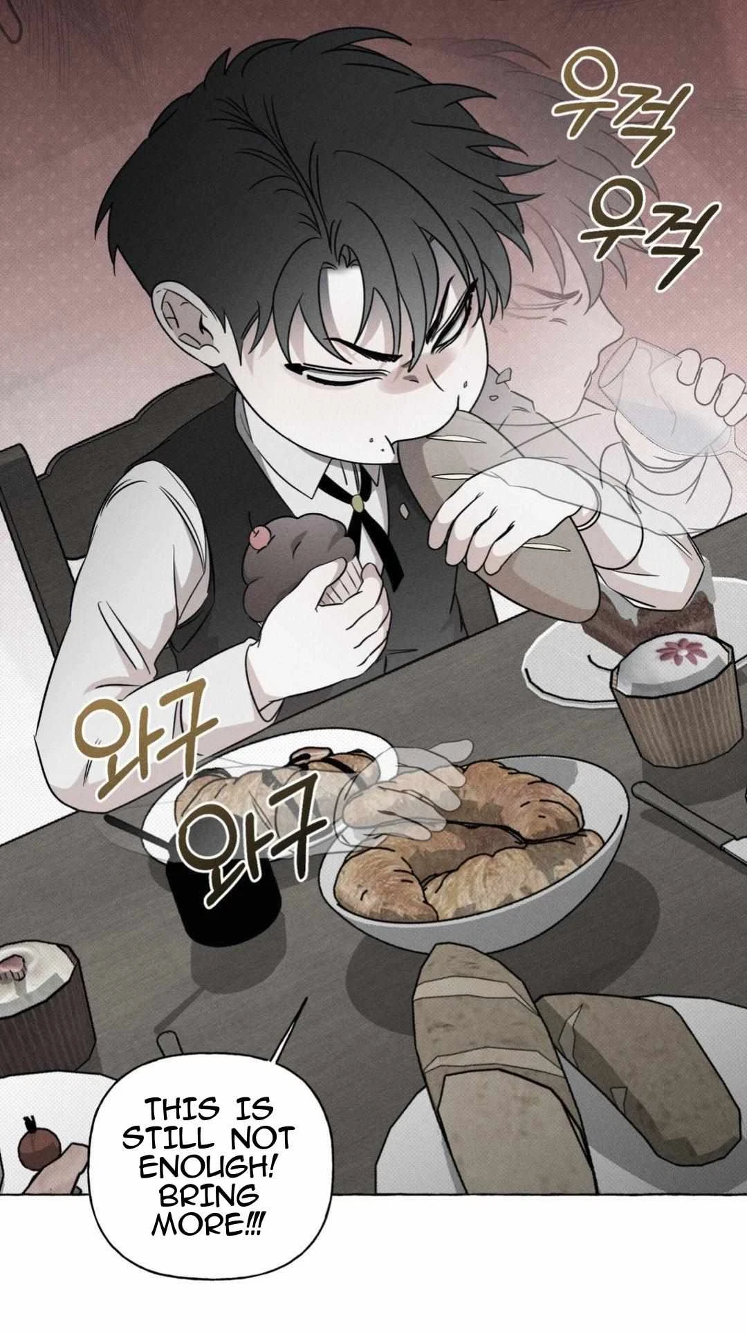 Chapter 21, page 18