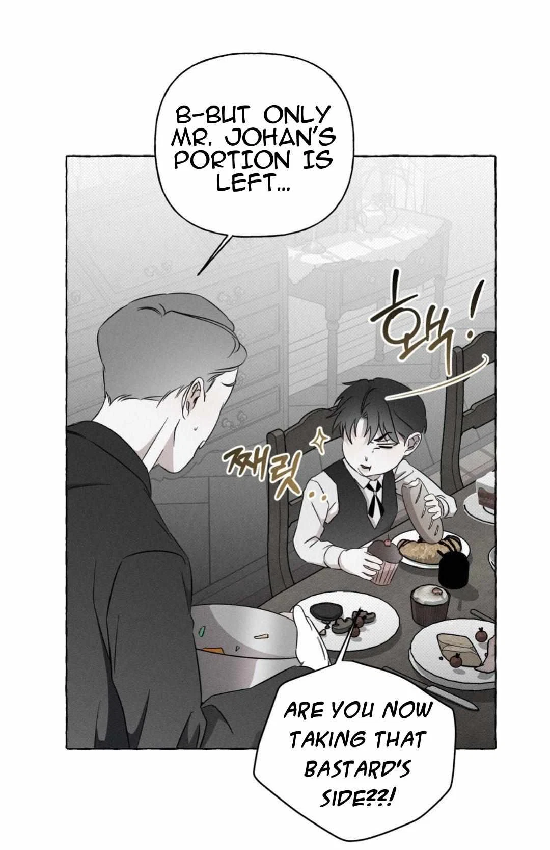 Chapter 21, page 19