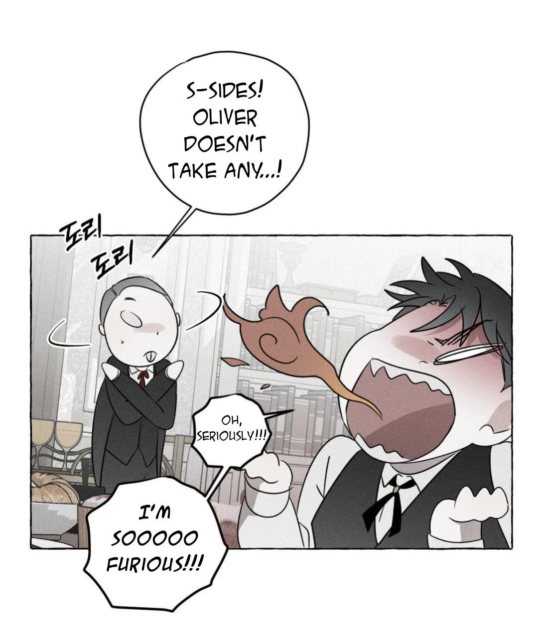 Chapter 21, page 20