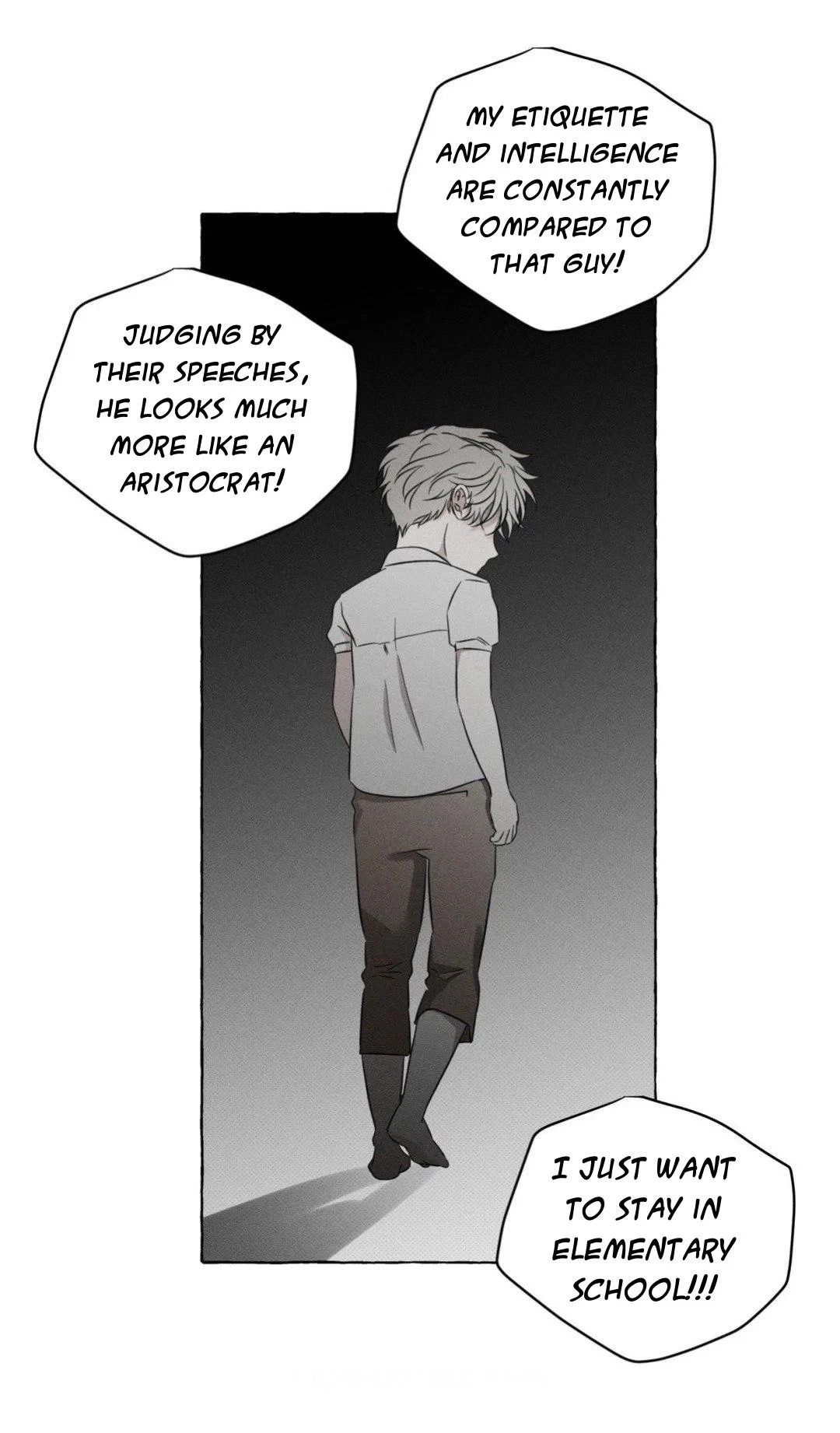 Chapter 21, page 21