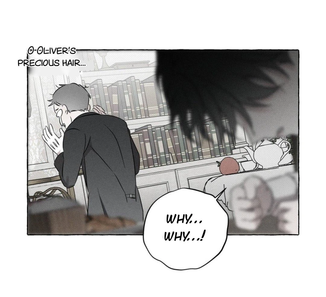 Chapter 21, page 23