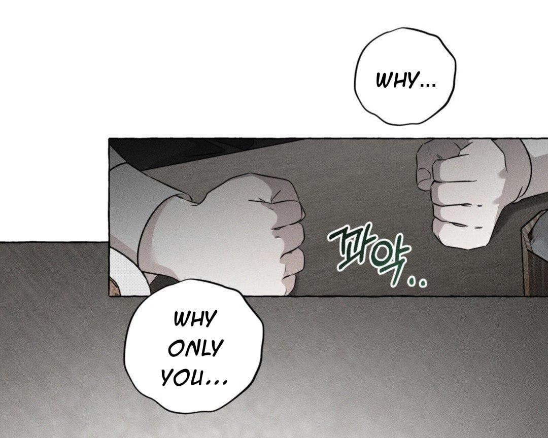 Chapter 21, page 24