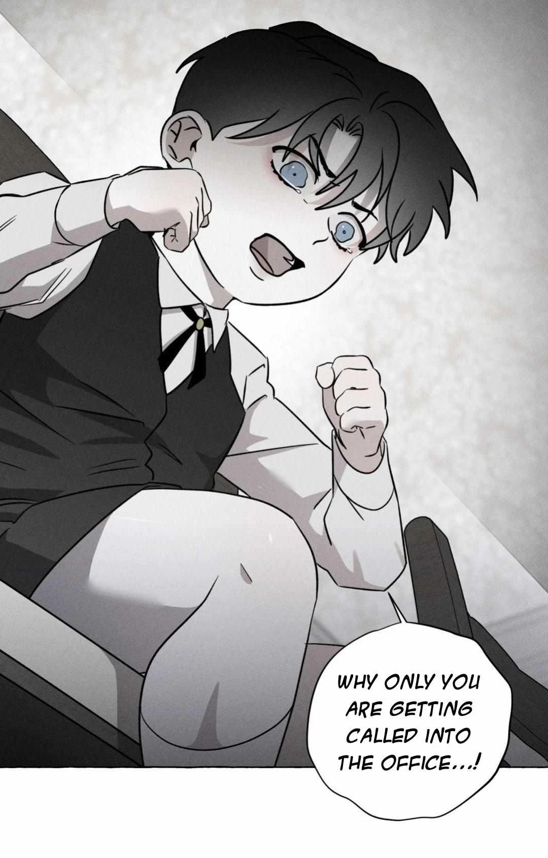 Chapter 21, page 25