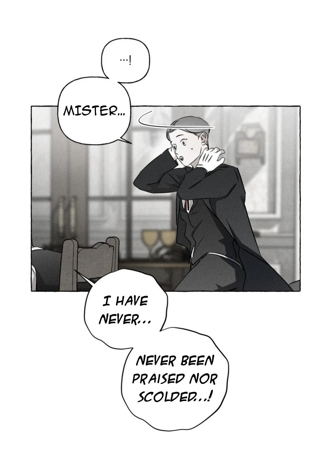 Chapter 21, page 26