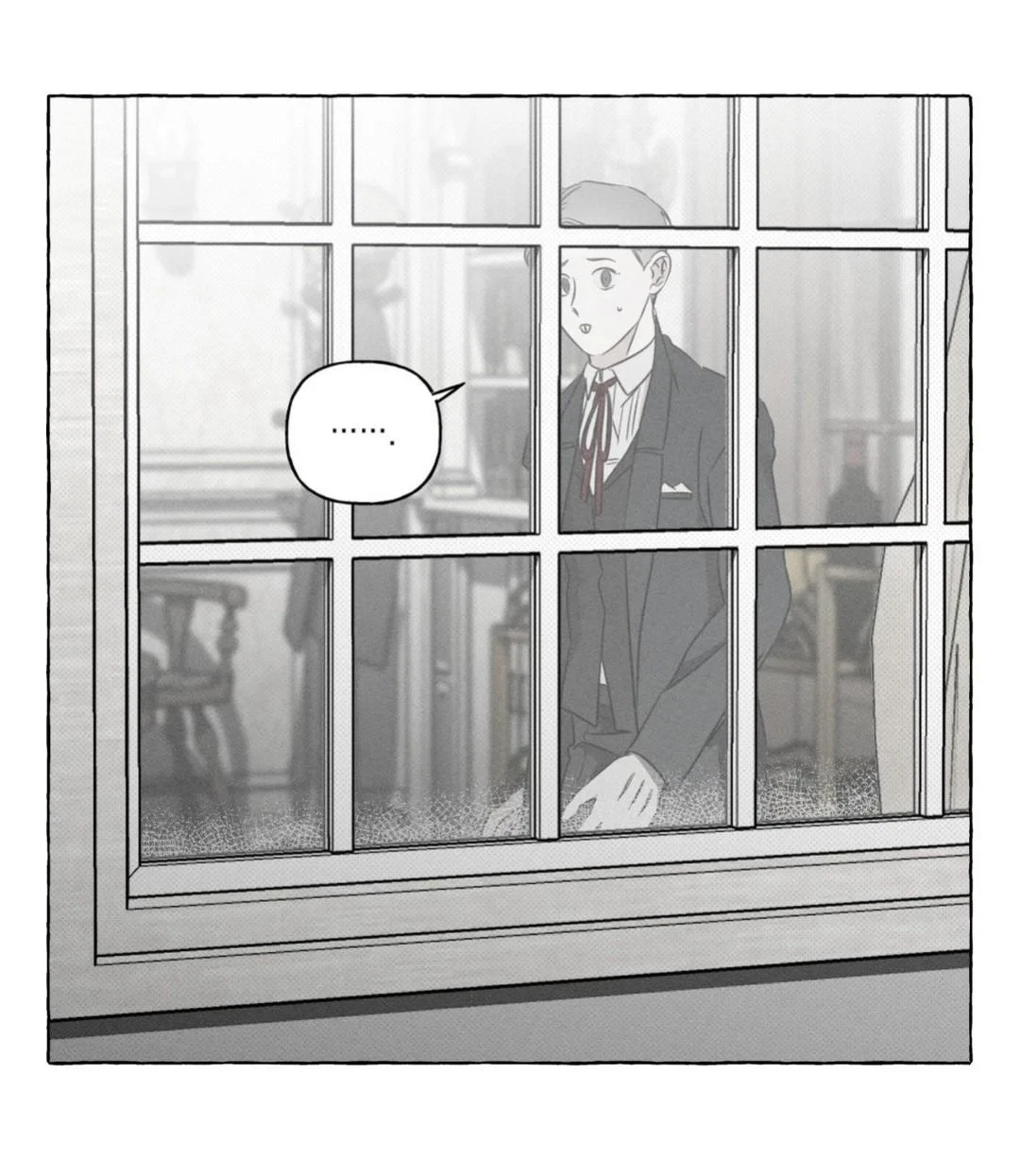Chapter 21, page 27