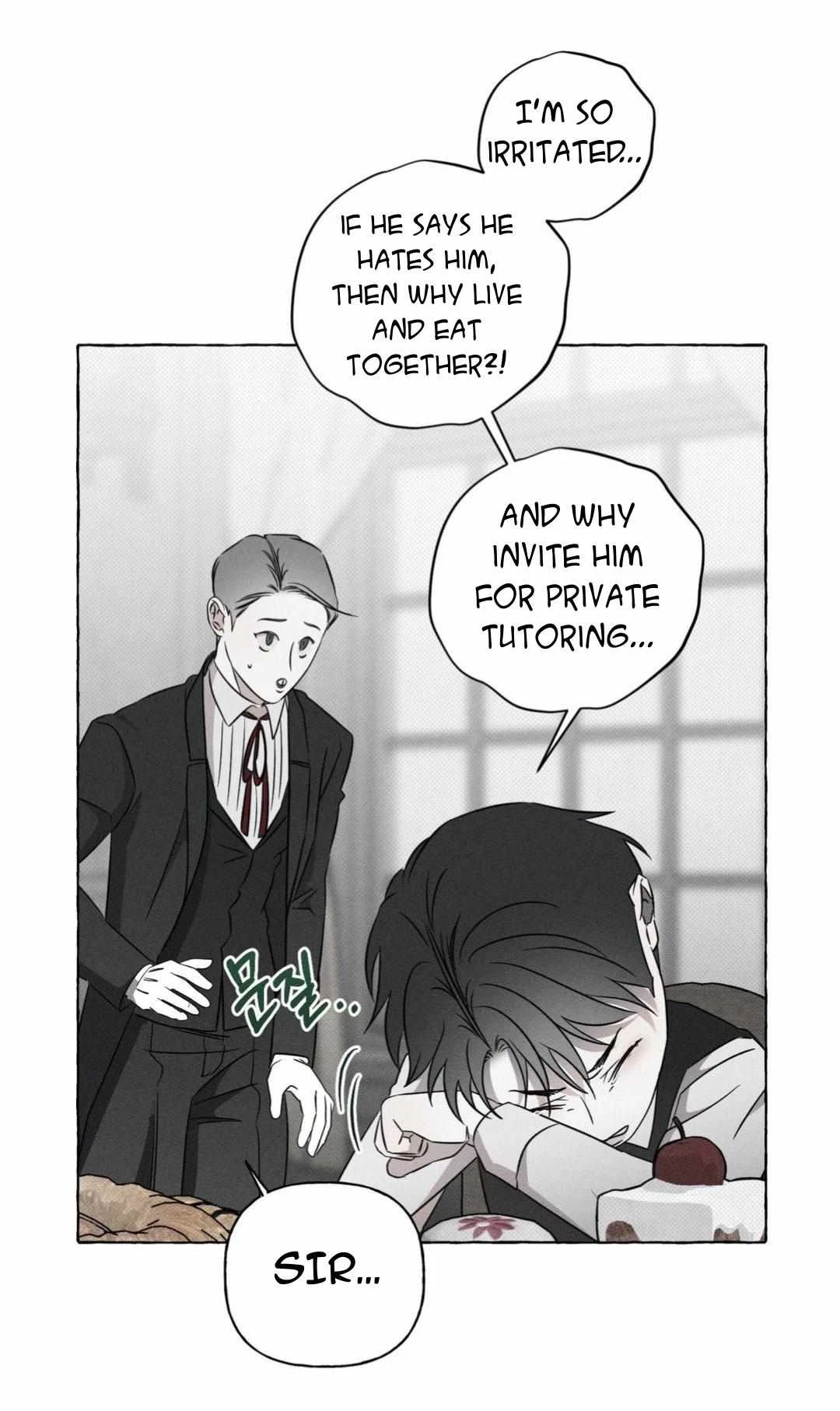 Chapter 21, page 29