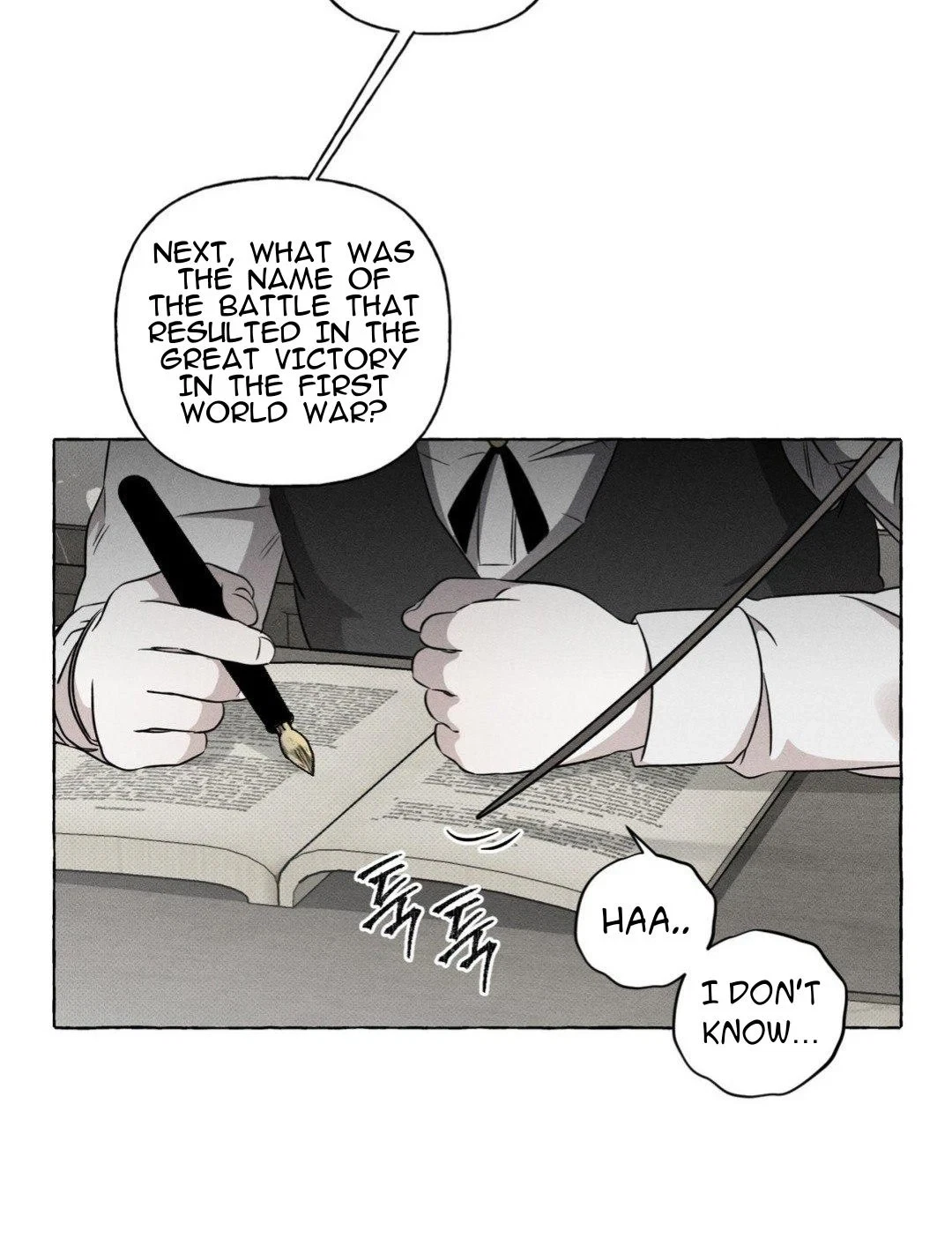Chapter 21, page 3