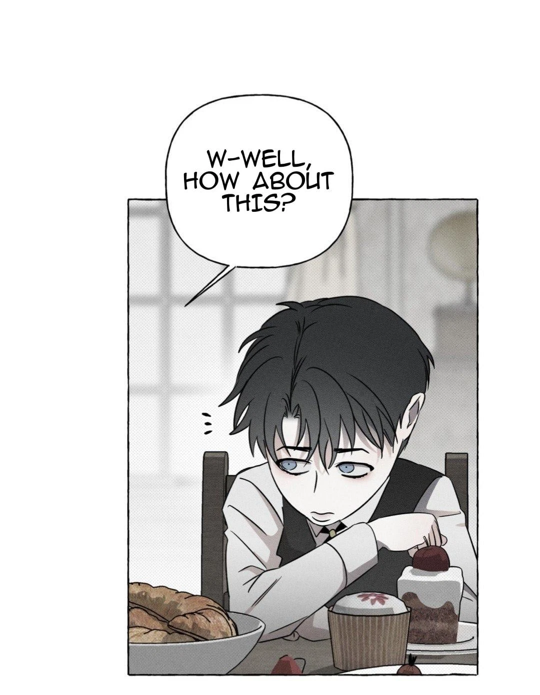 Chapter 21, page 30
