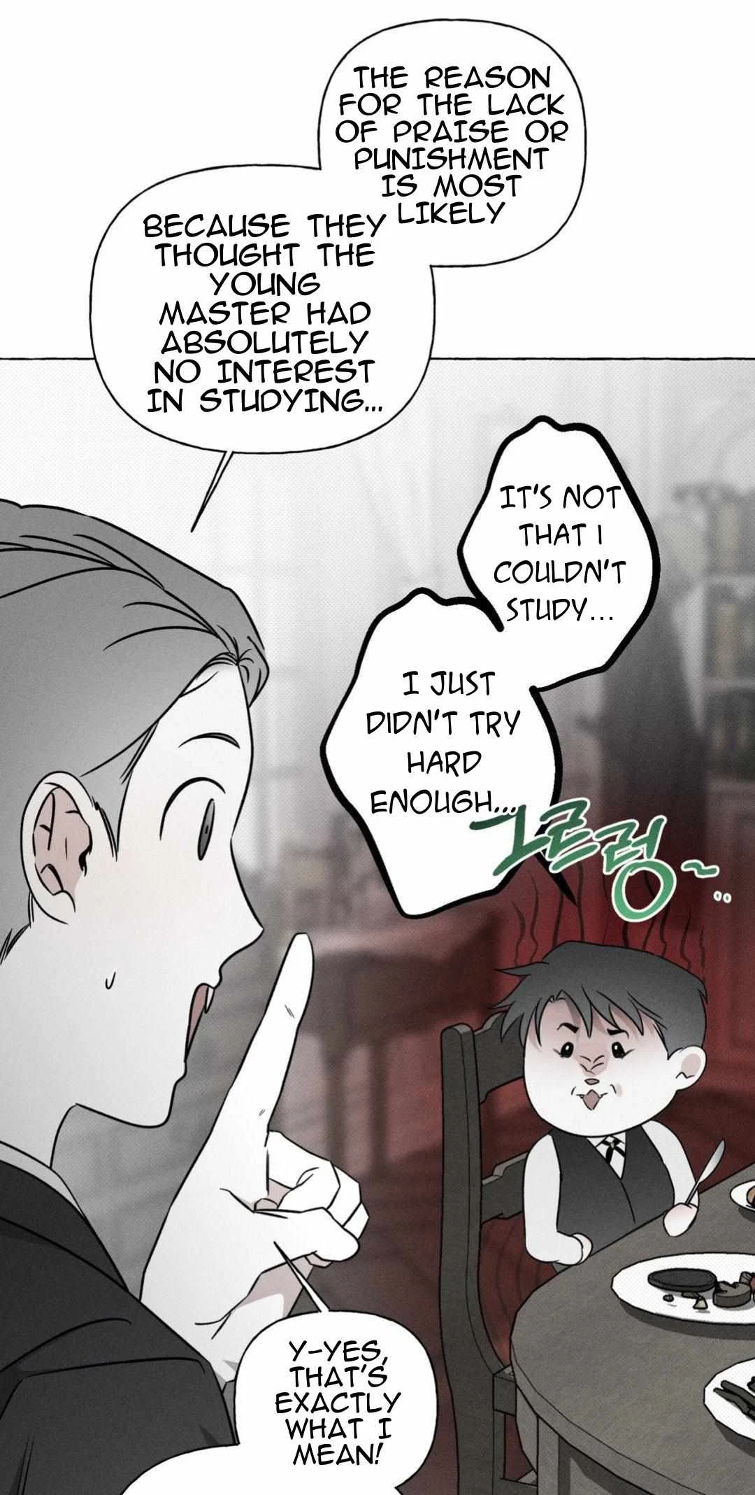 Chapter 21, page 31
