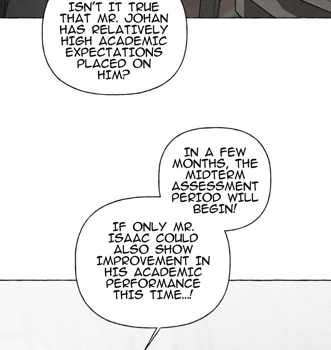 Chapter 21, page 32
