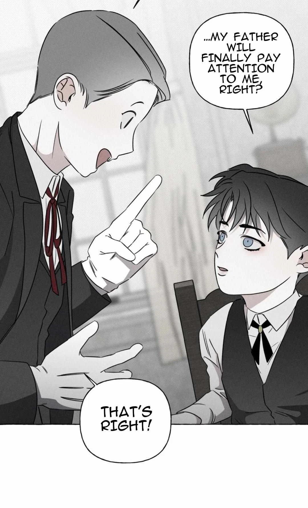 Chapter 21, page 33