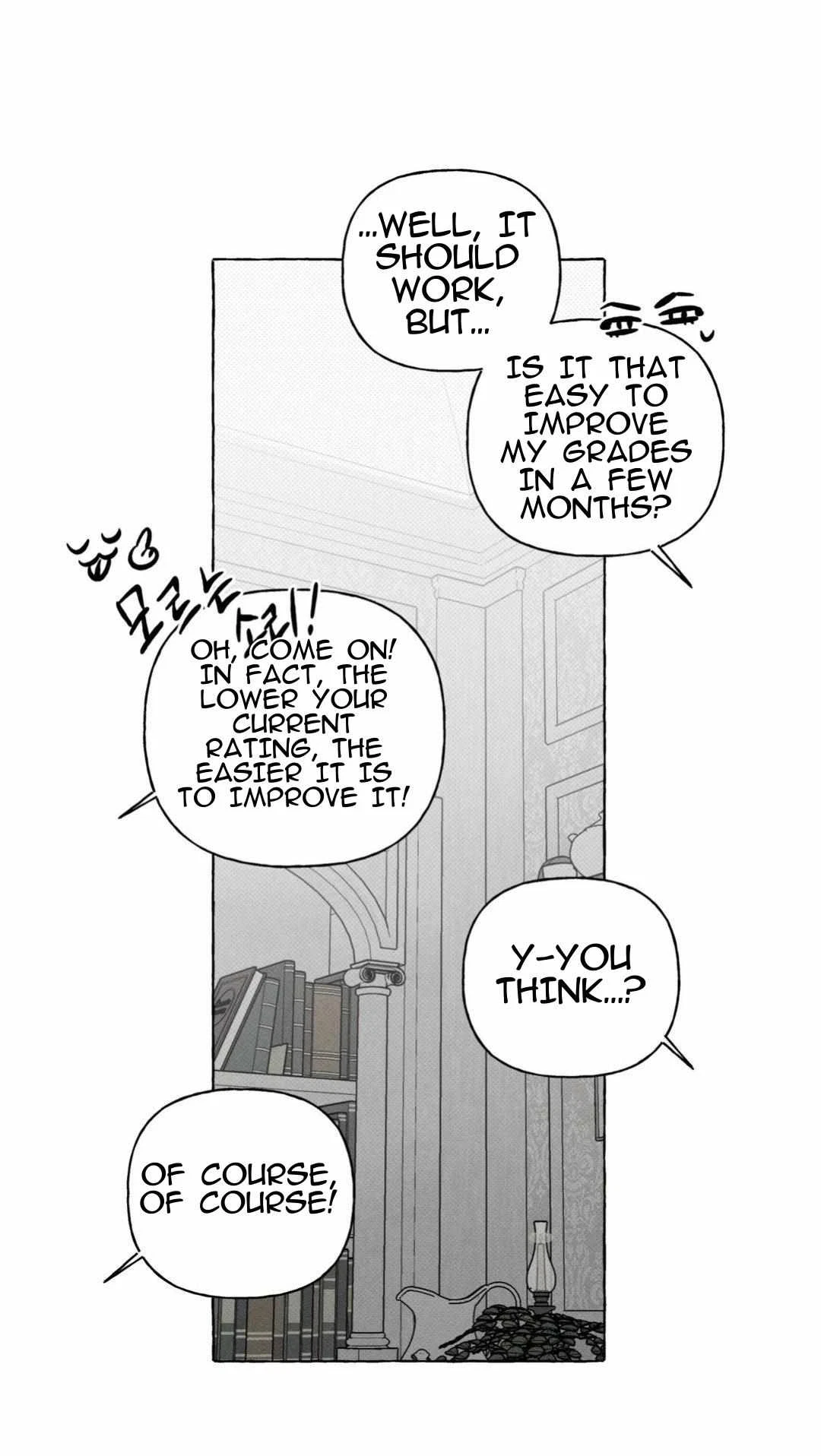 Chapter 21, page 34