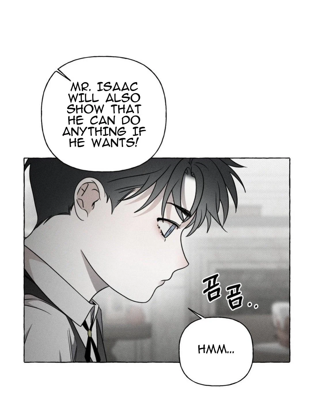 Chapter 21, page 35