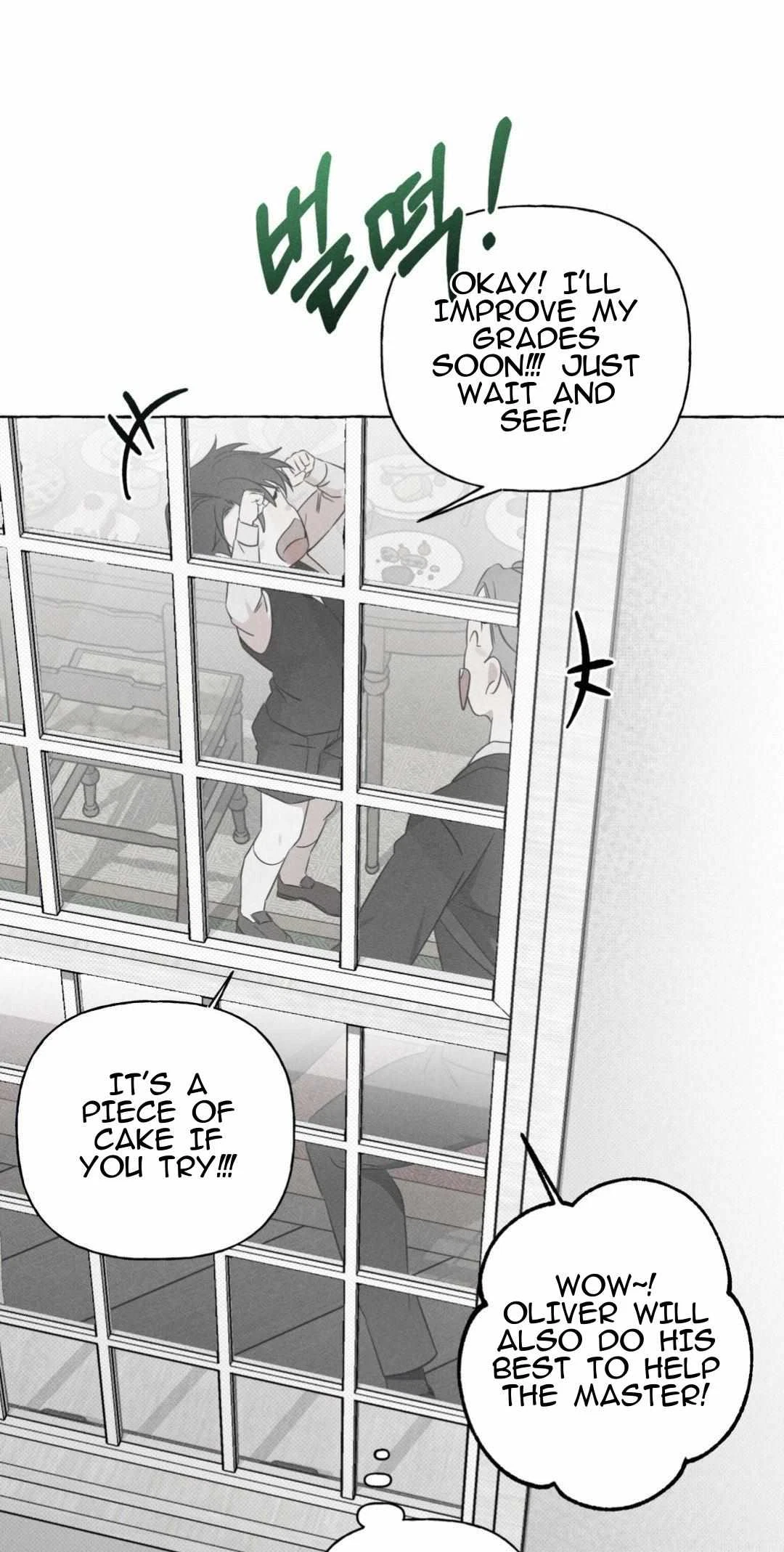 Chapter 21, page 36