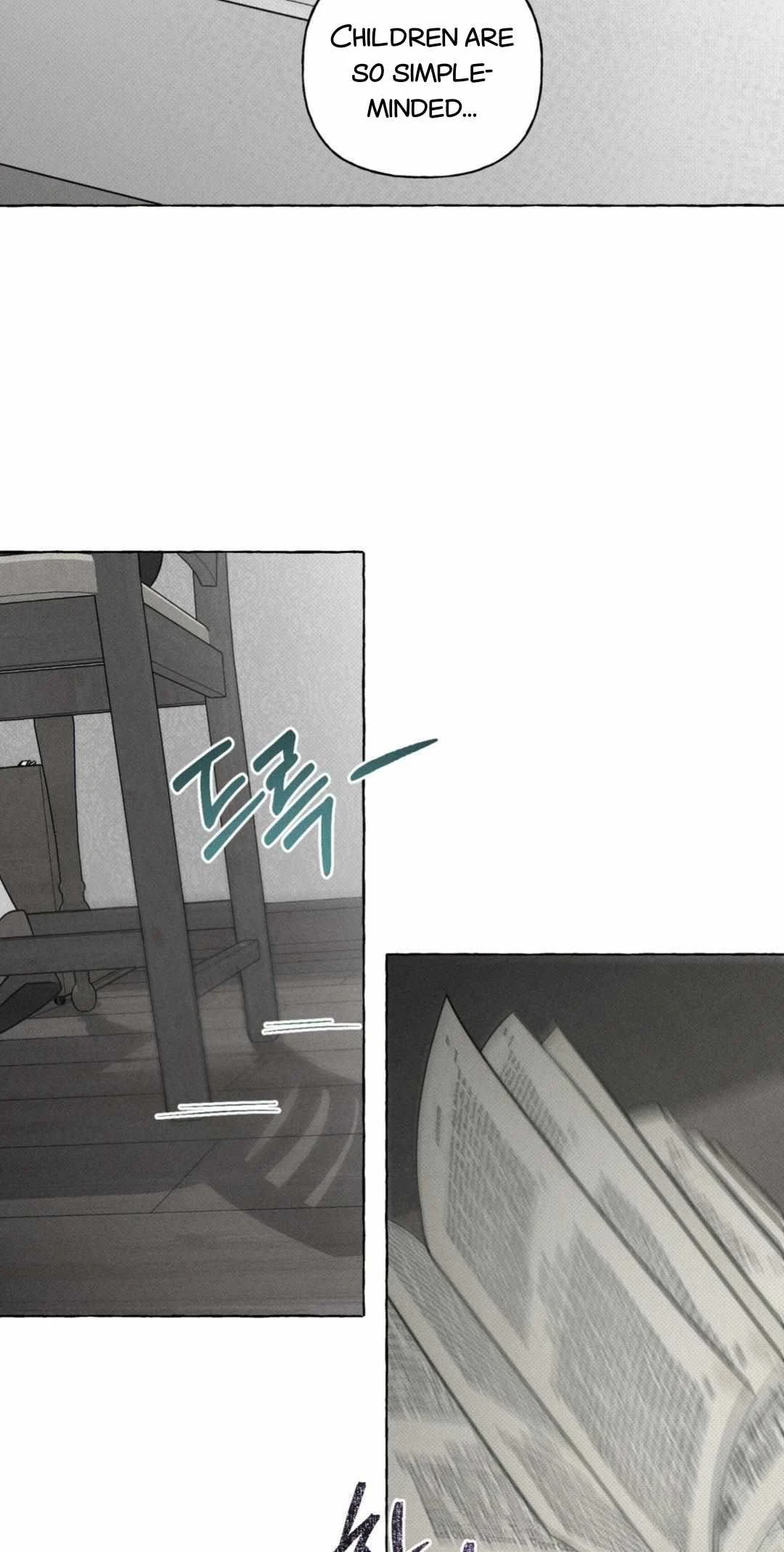 Chapter 21, page 37