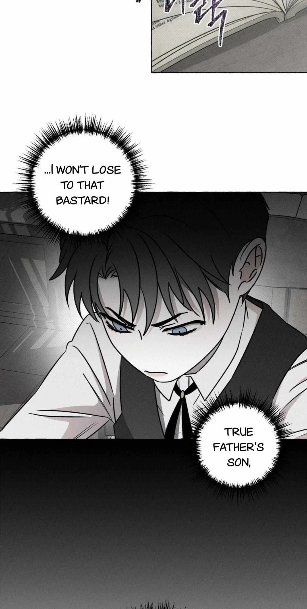 Chapter 21, page 38