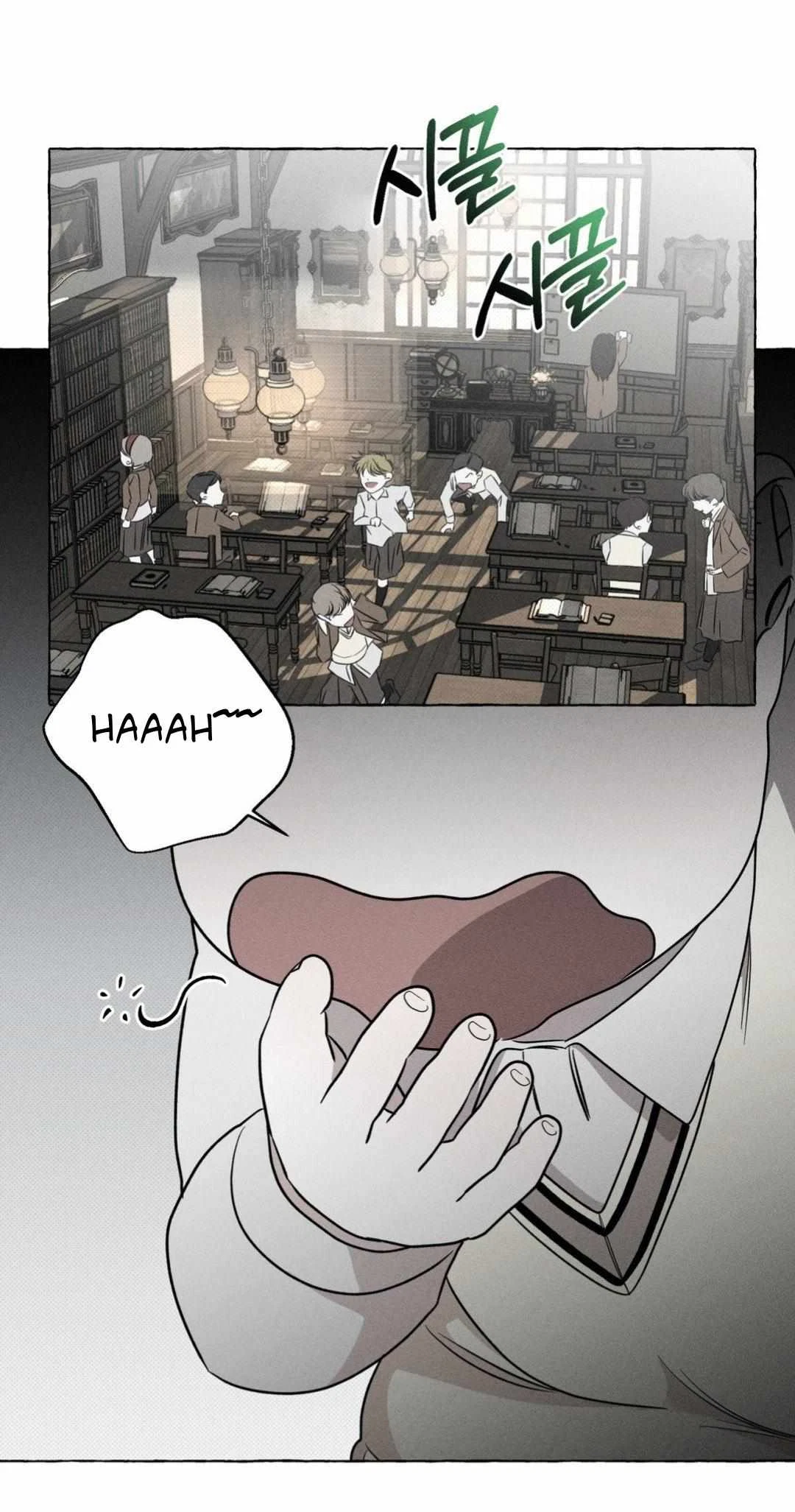 Chapter 21, page 42