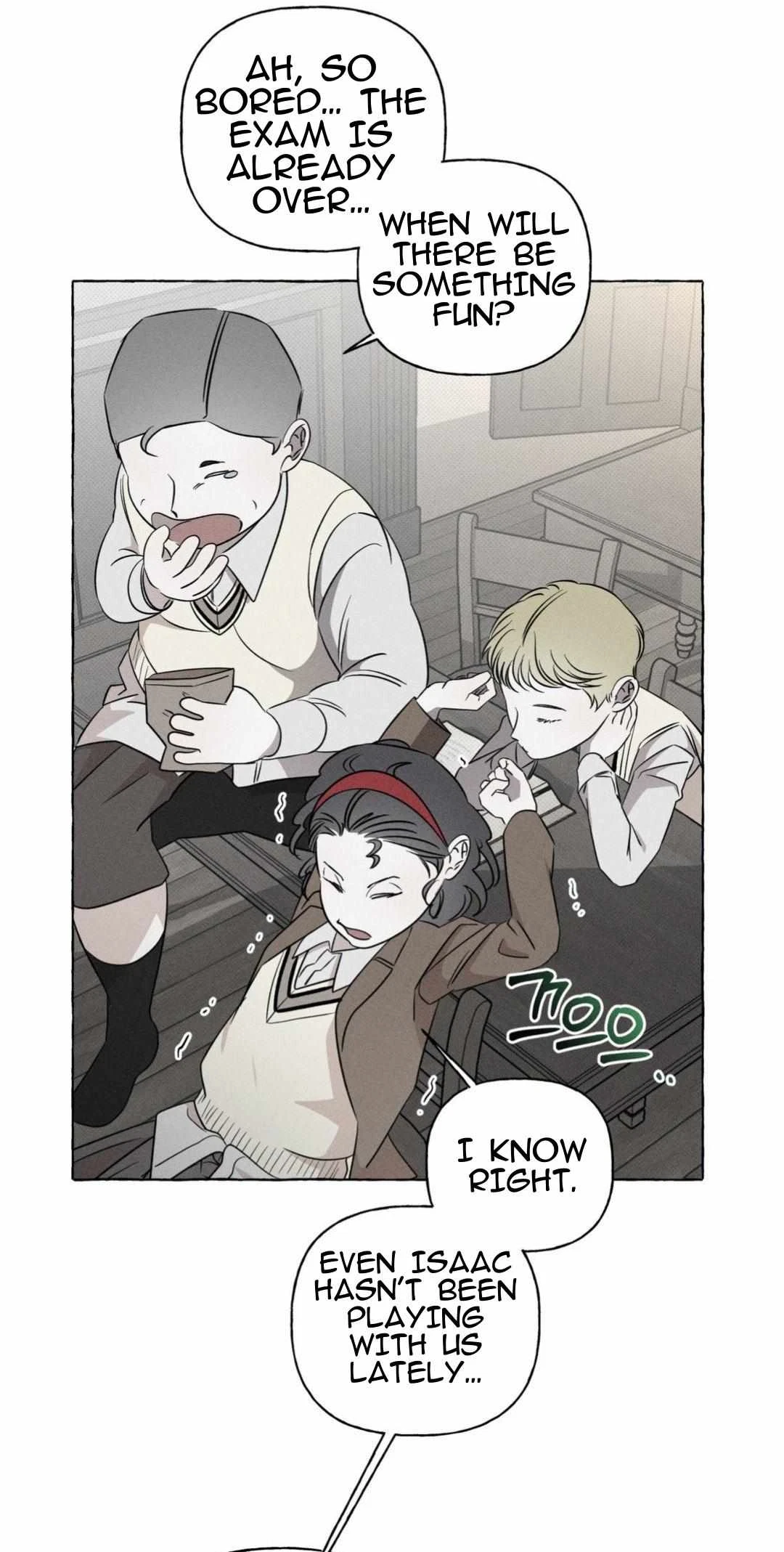 Chapter 21, page 43