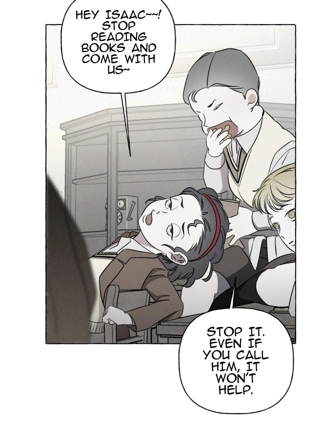 Chapter 21, page 44