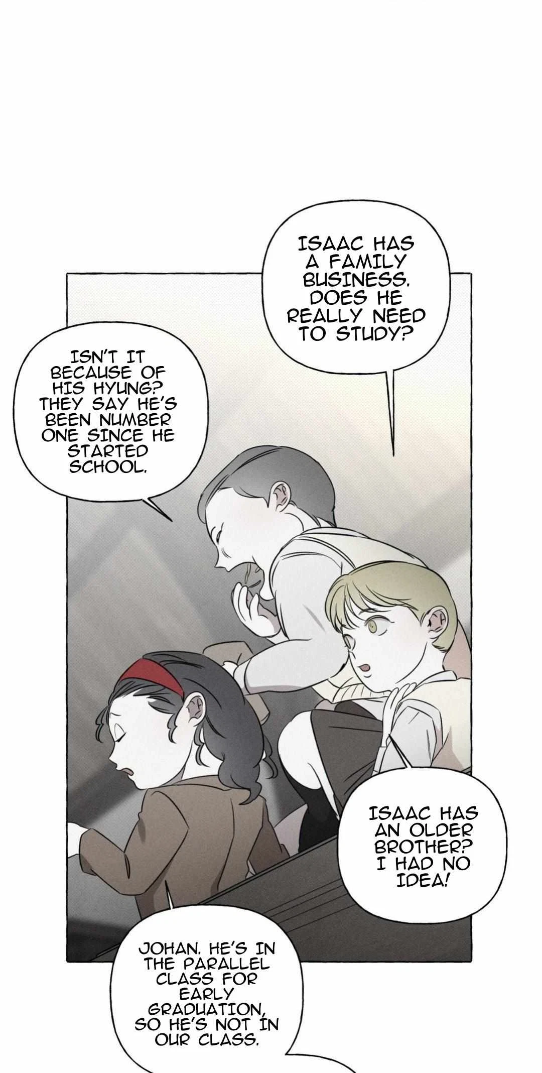 Chapter 21, page 46