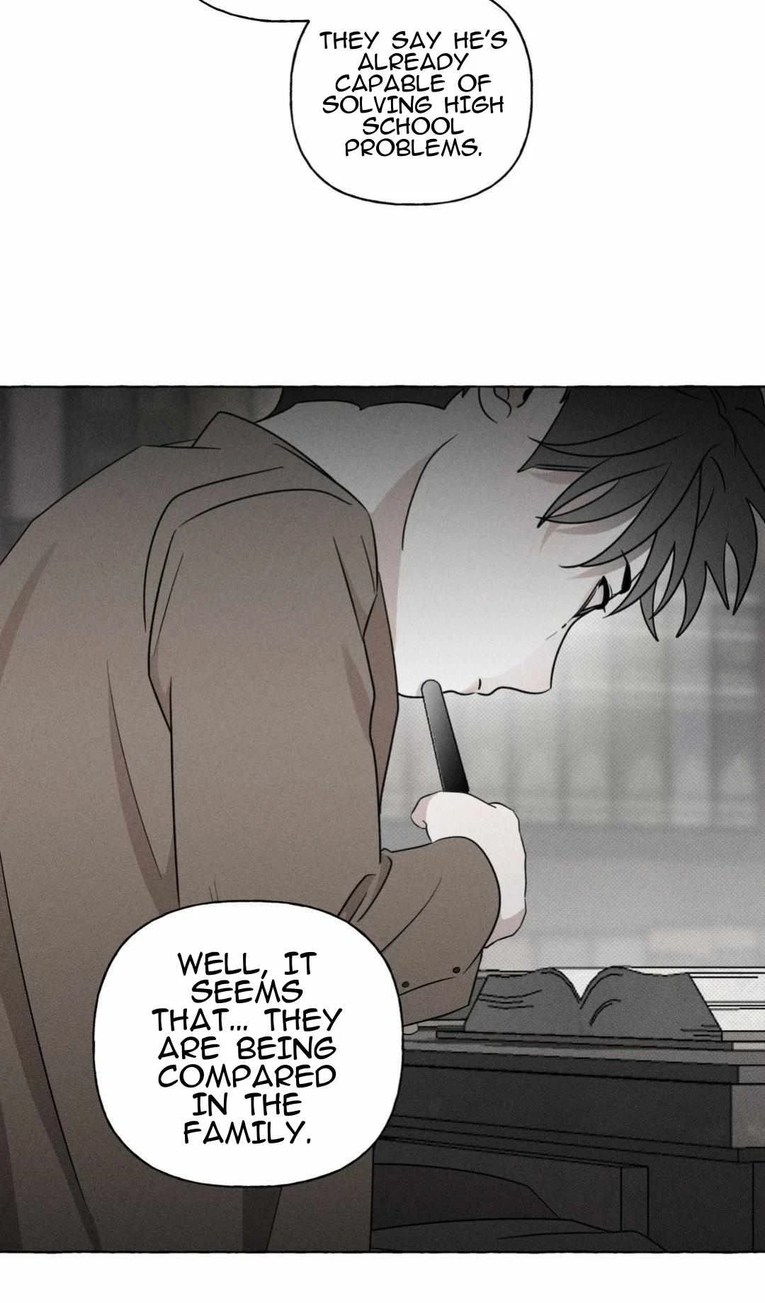 Chapter 21, page 47