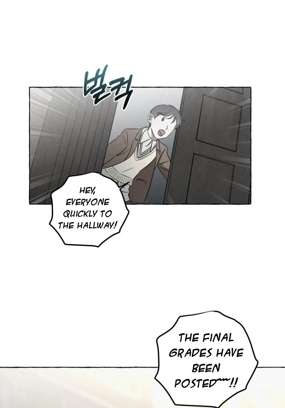 Chapter 21, page 48