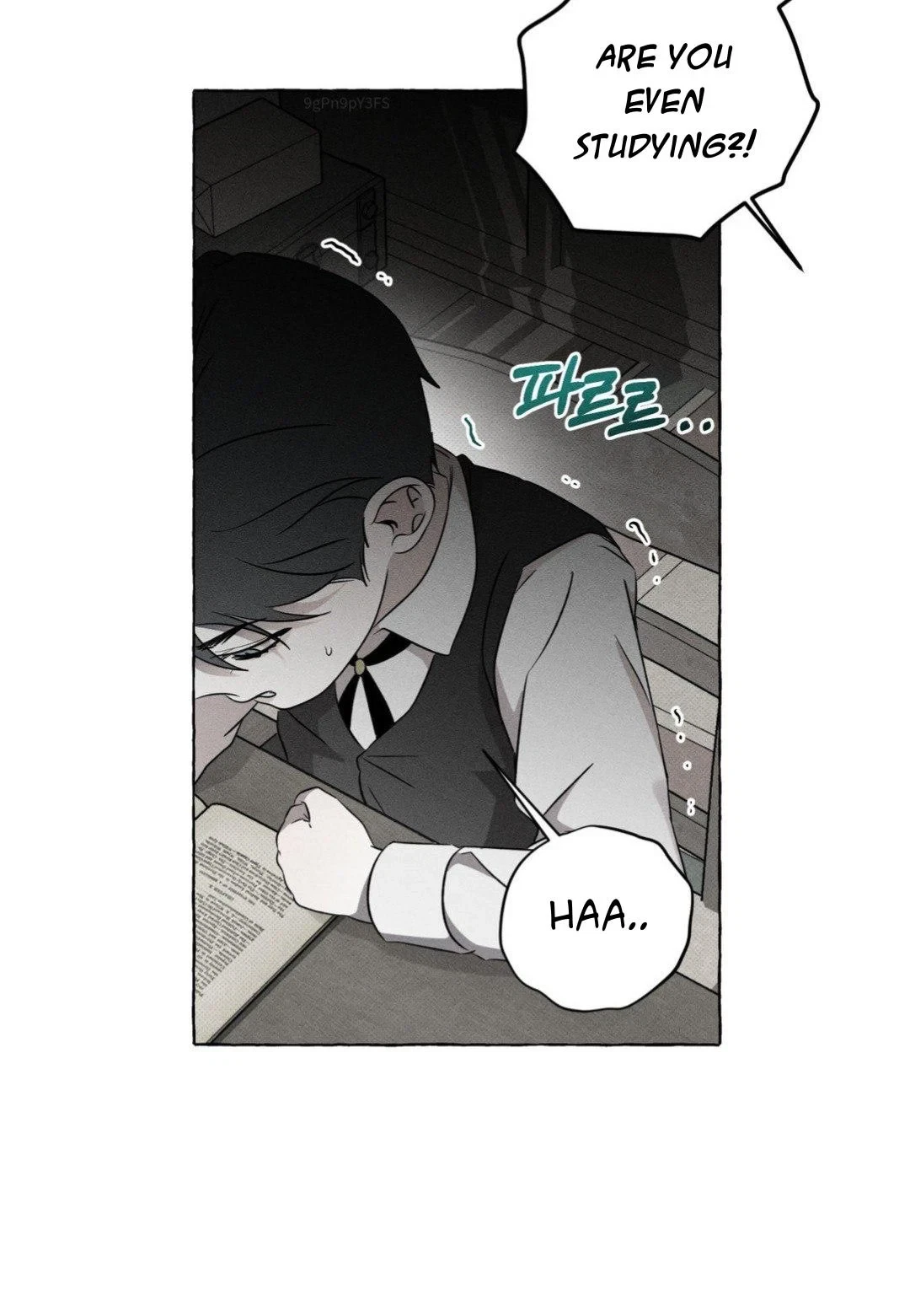 Chapter 21, page 5