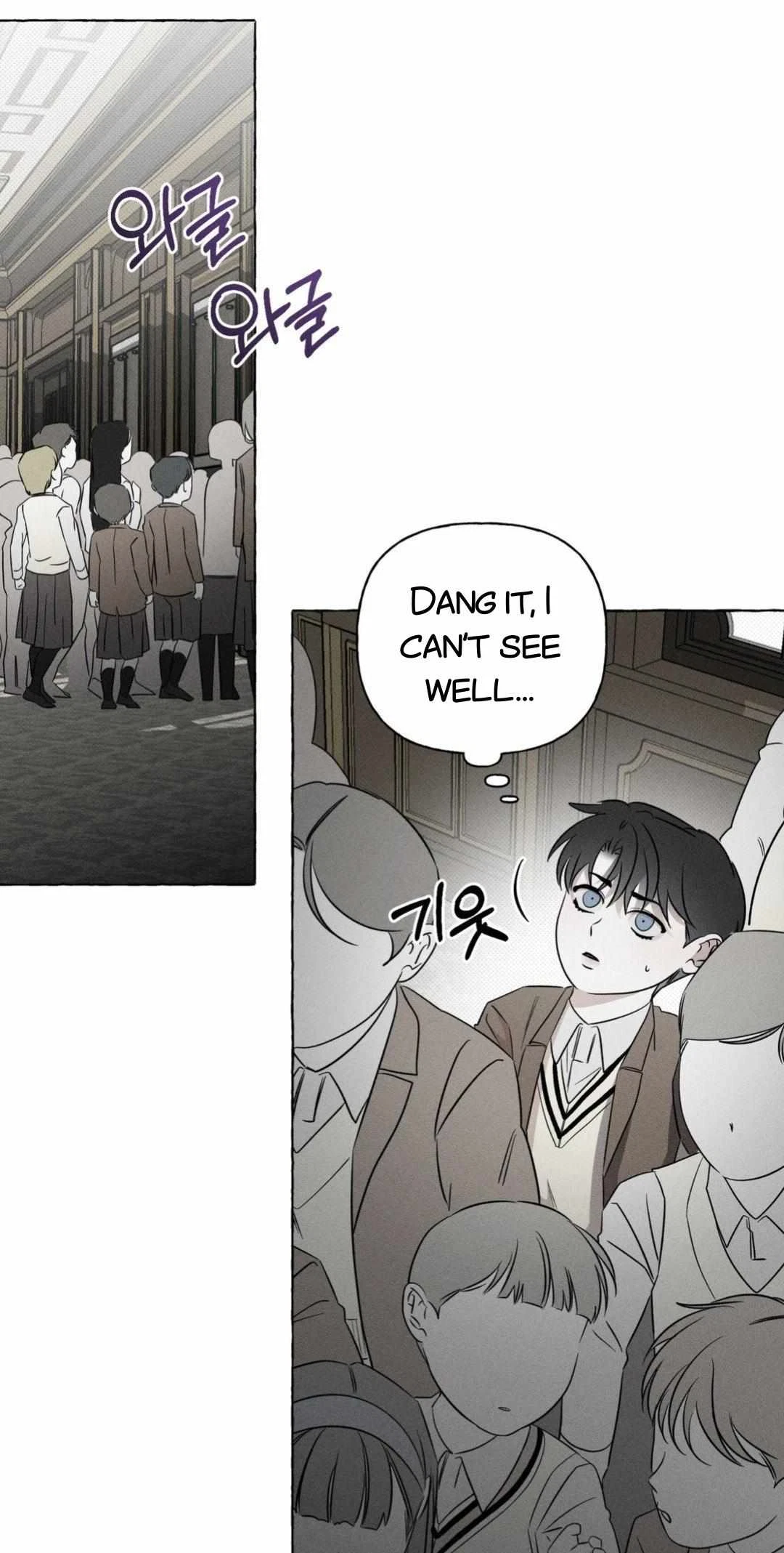 Chapter 21, page 50