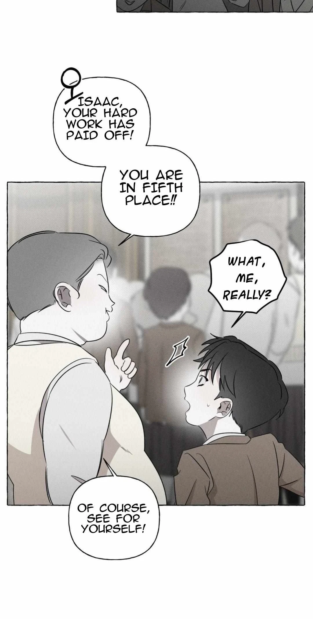 Chapter 21, page 51
