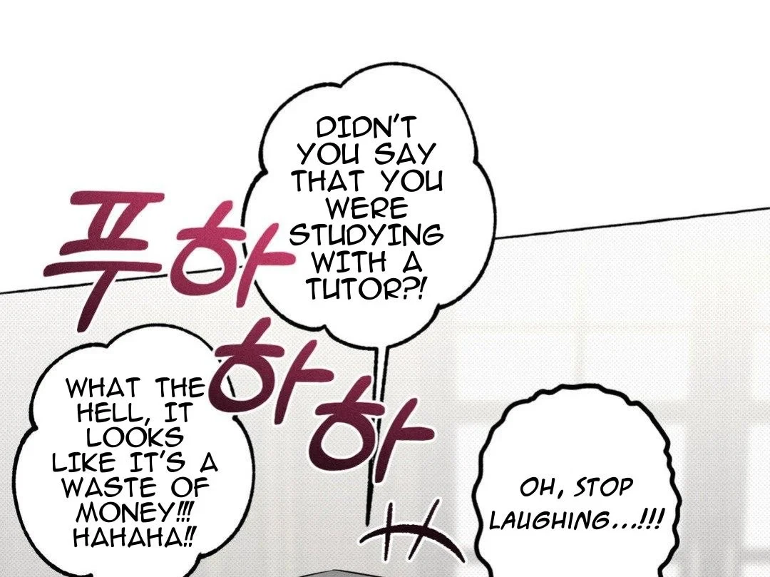 Chapter 21, page 53