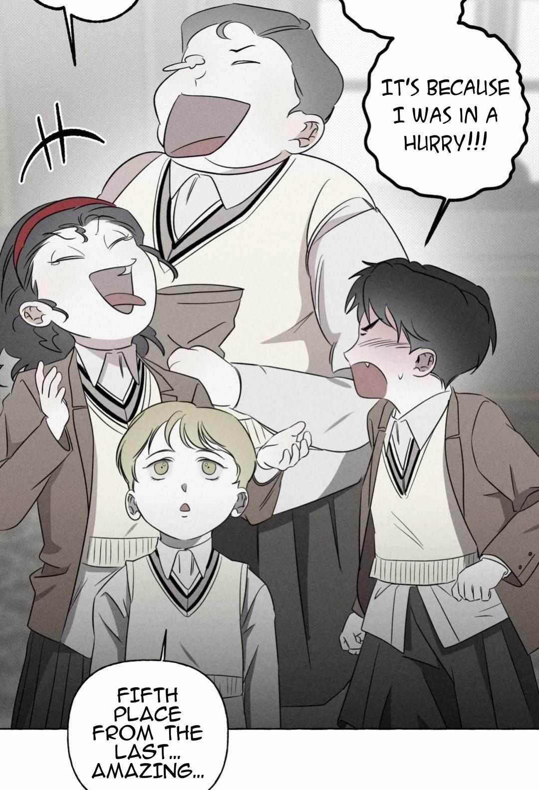 Chapter 21, page 54
