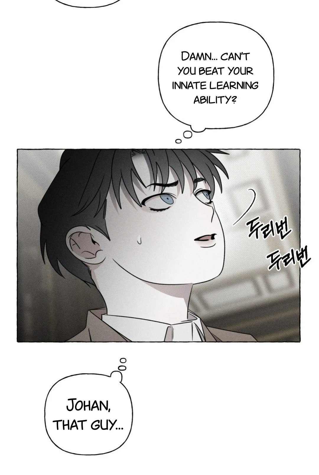Chapter 21, page 55