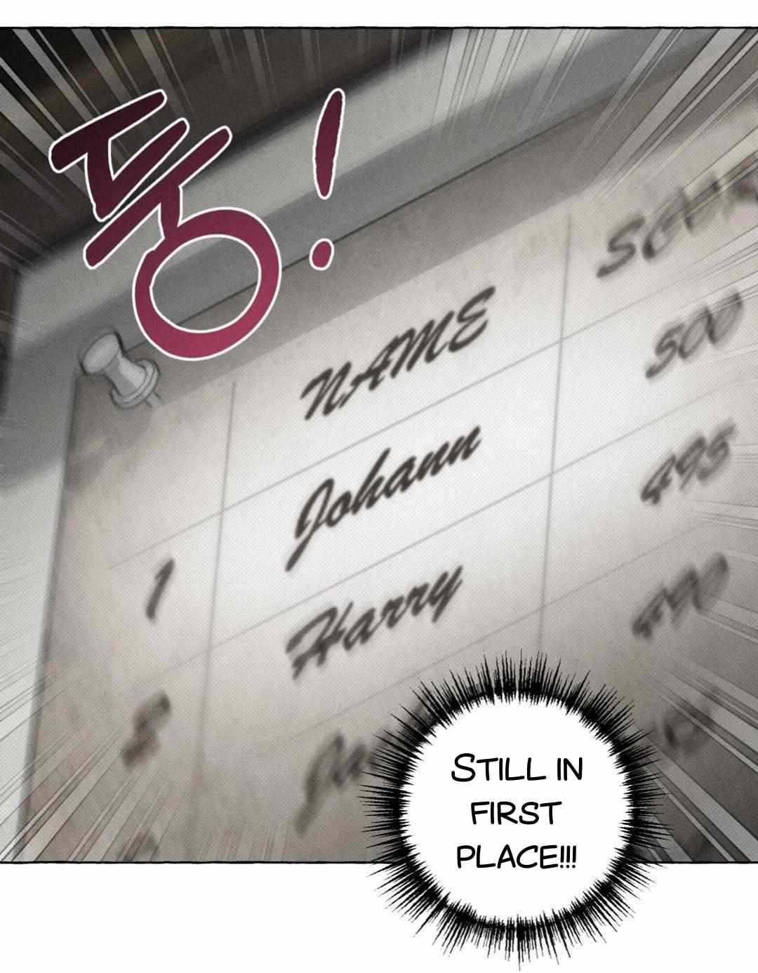 Chapter 21, page 56