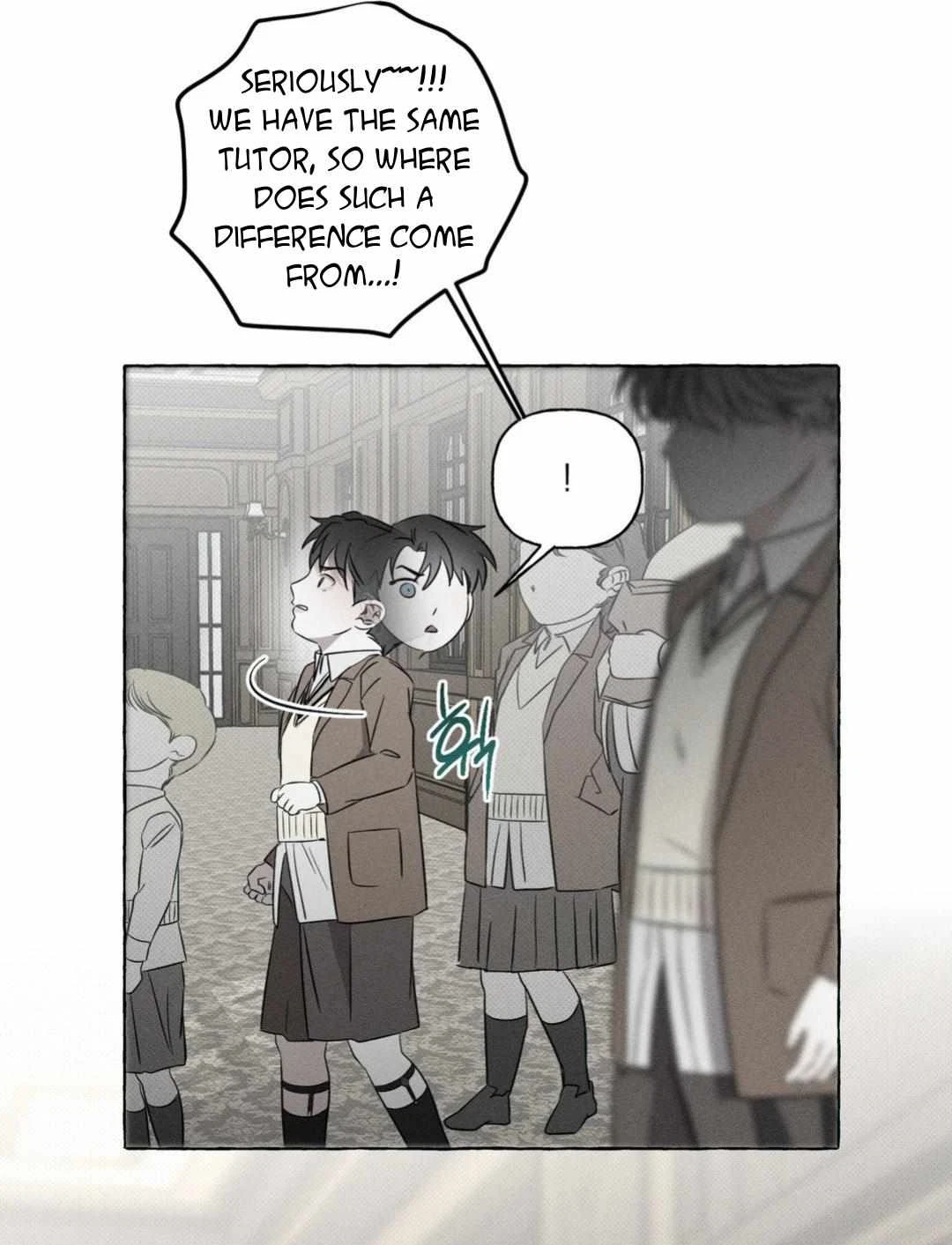 Chapter 21, page 57