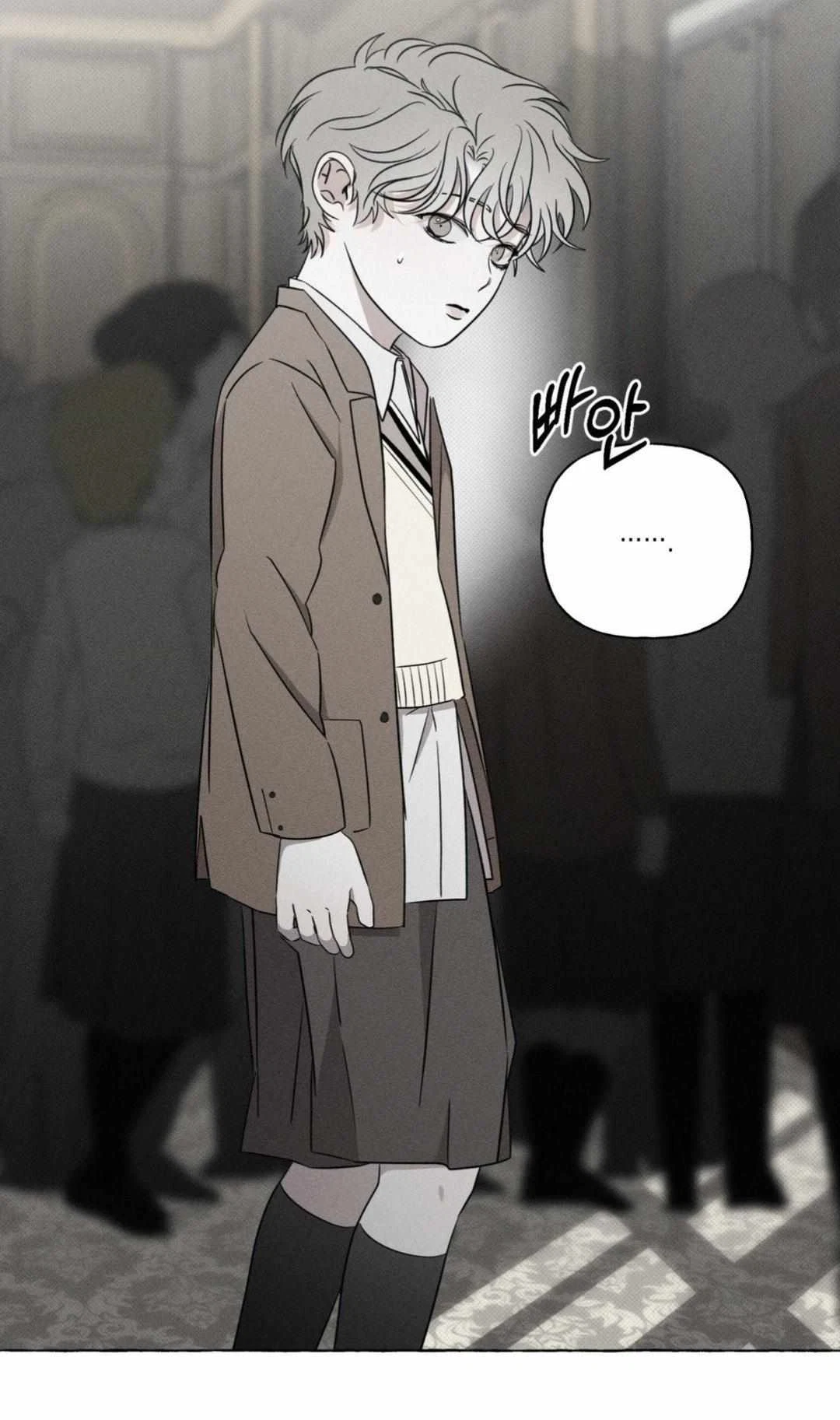 Chapter 21, page 58