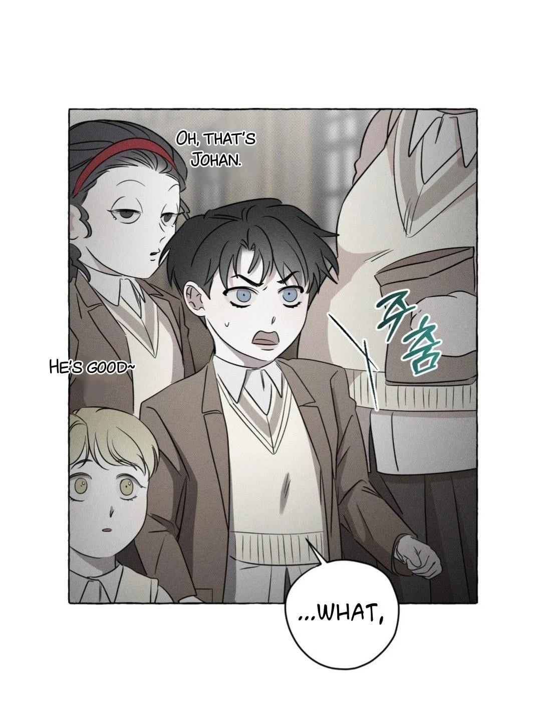 Chapter 21, page 59
