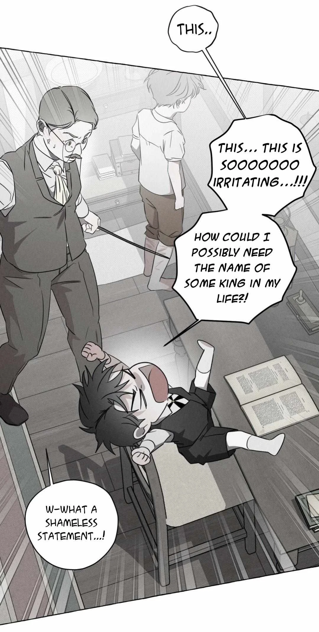 Chapter 21, page 6