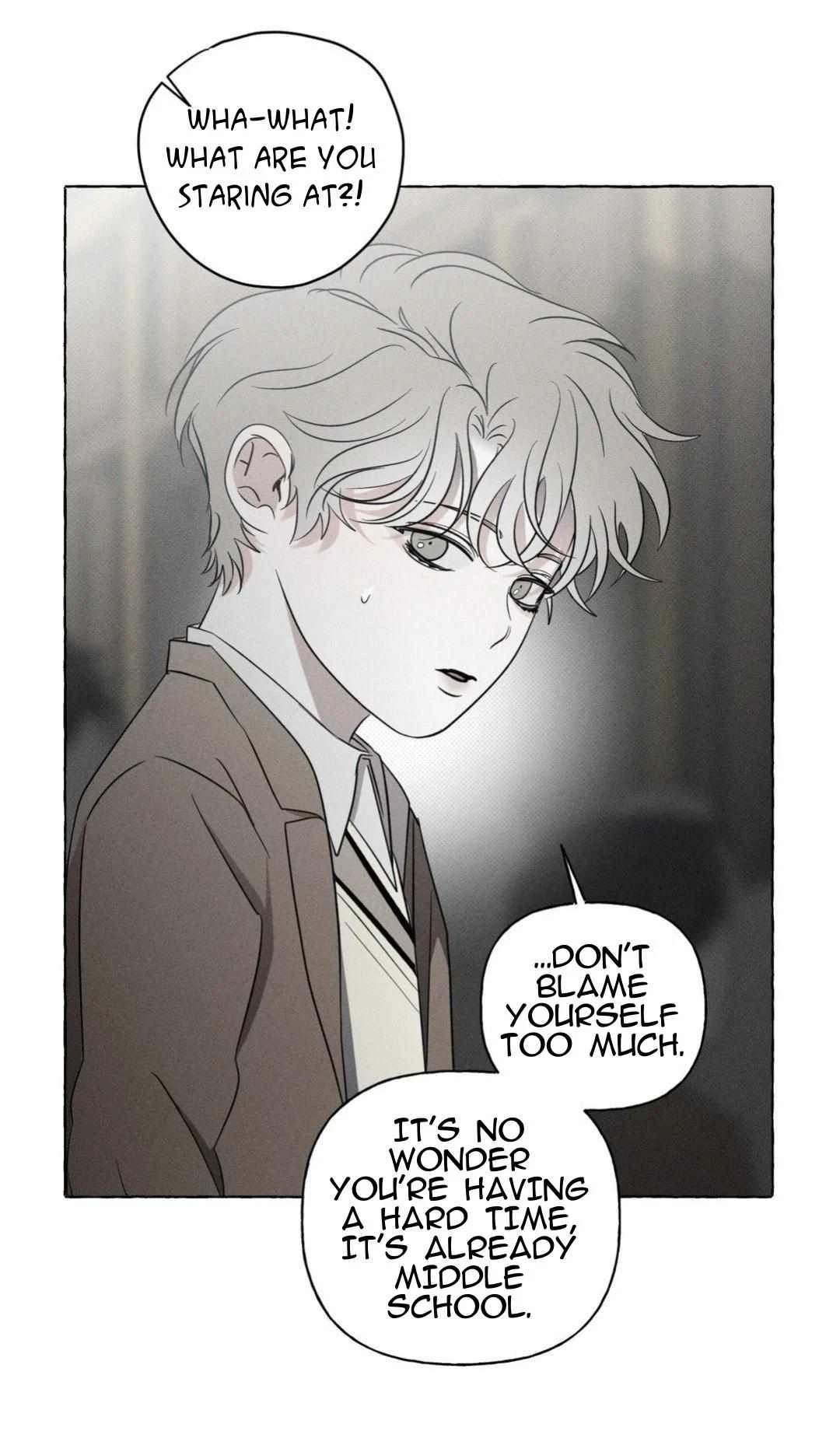 Chapter 21, page 60