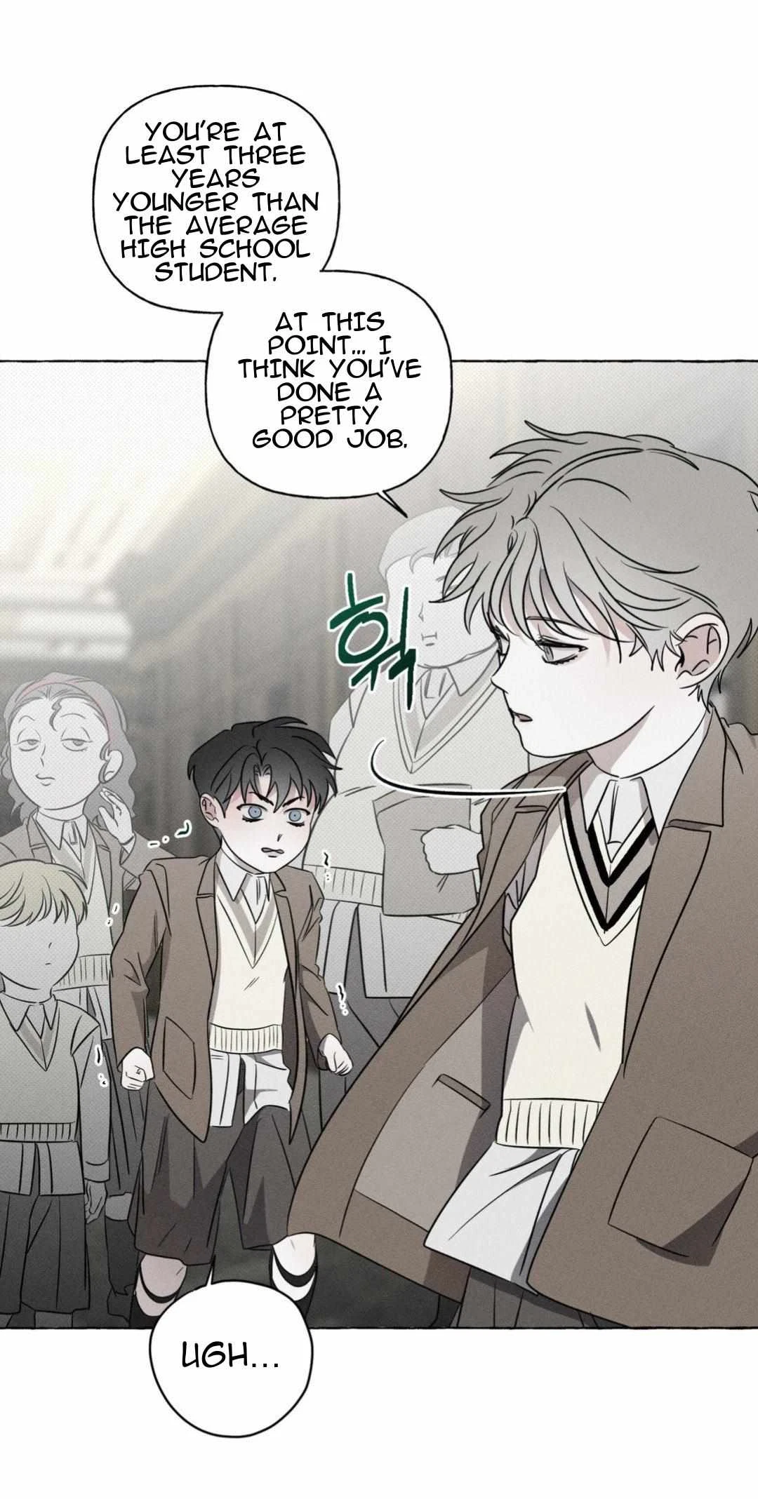 Chapter 21, page 61