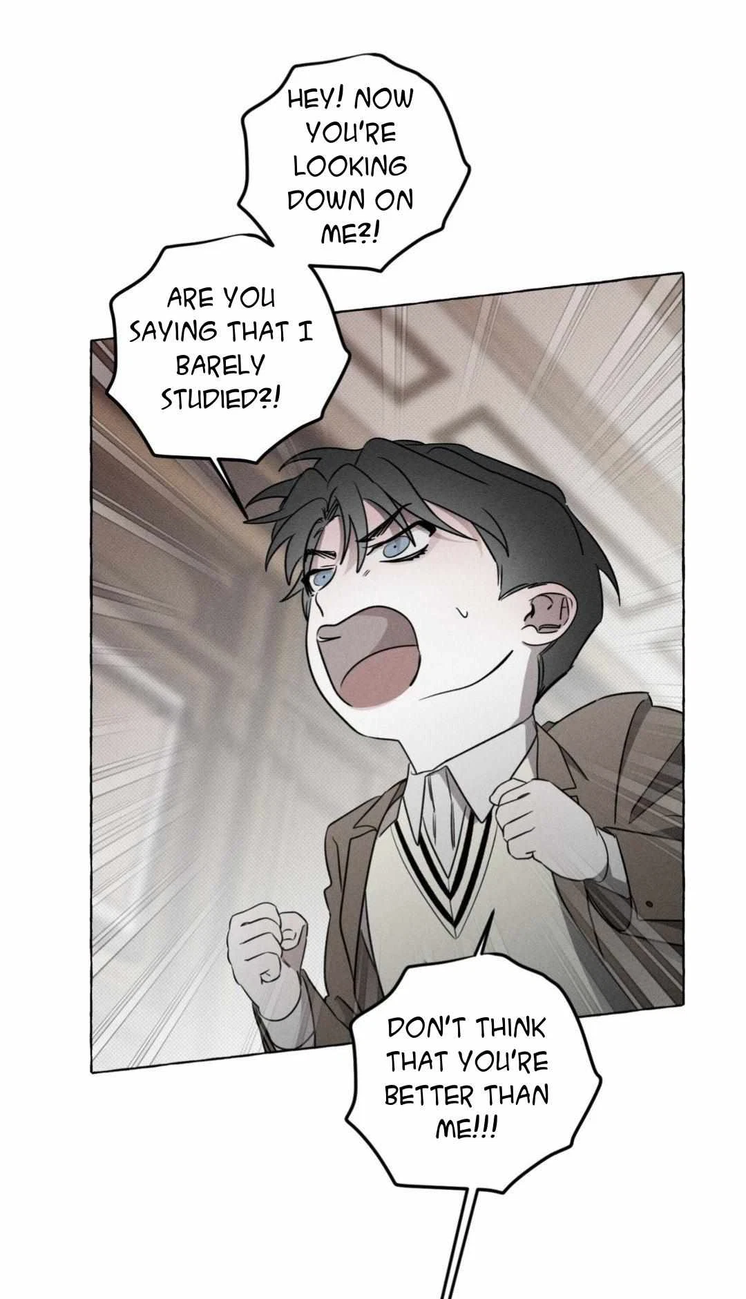 Chapter 21, page 62