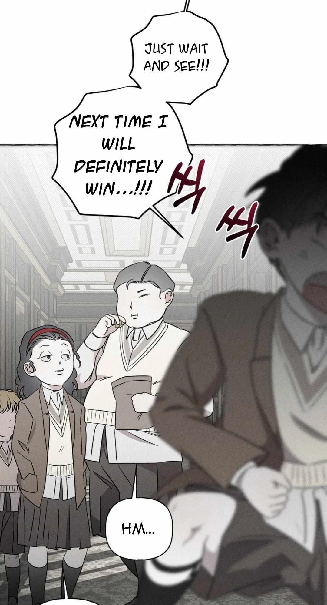Chapter 21, page 63