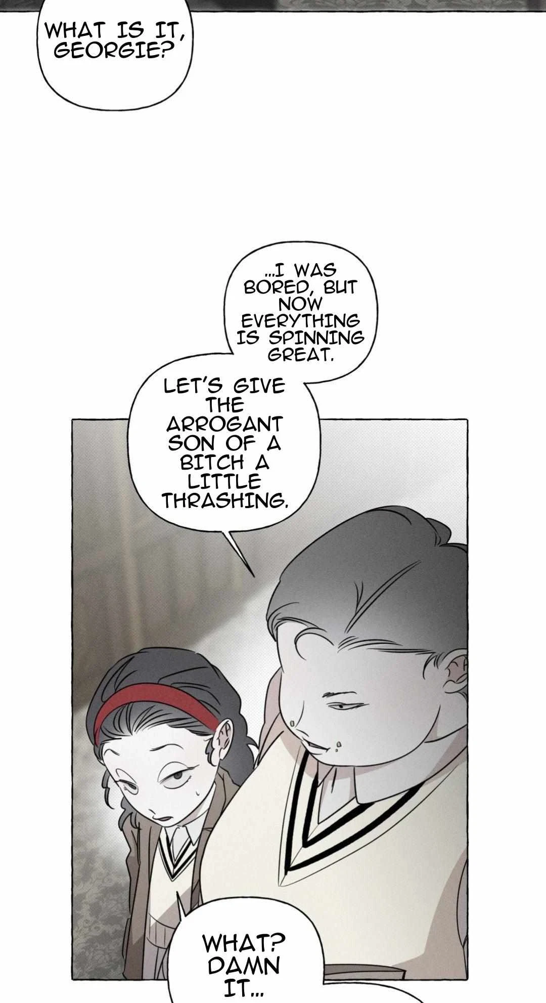 Chapter 21, page 64