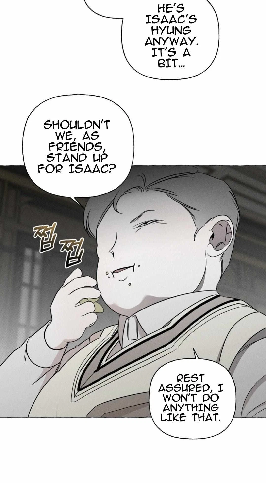 Chapter 21, page 65