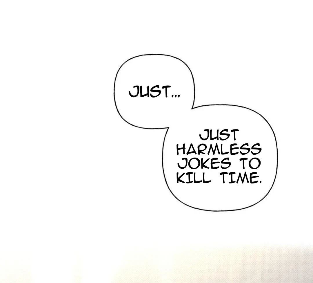 Chapter 21, page 66