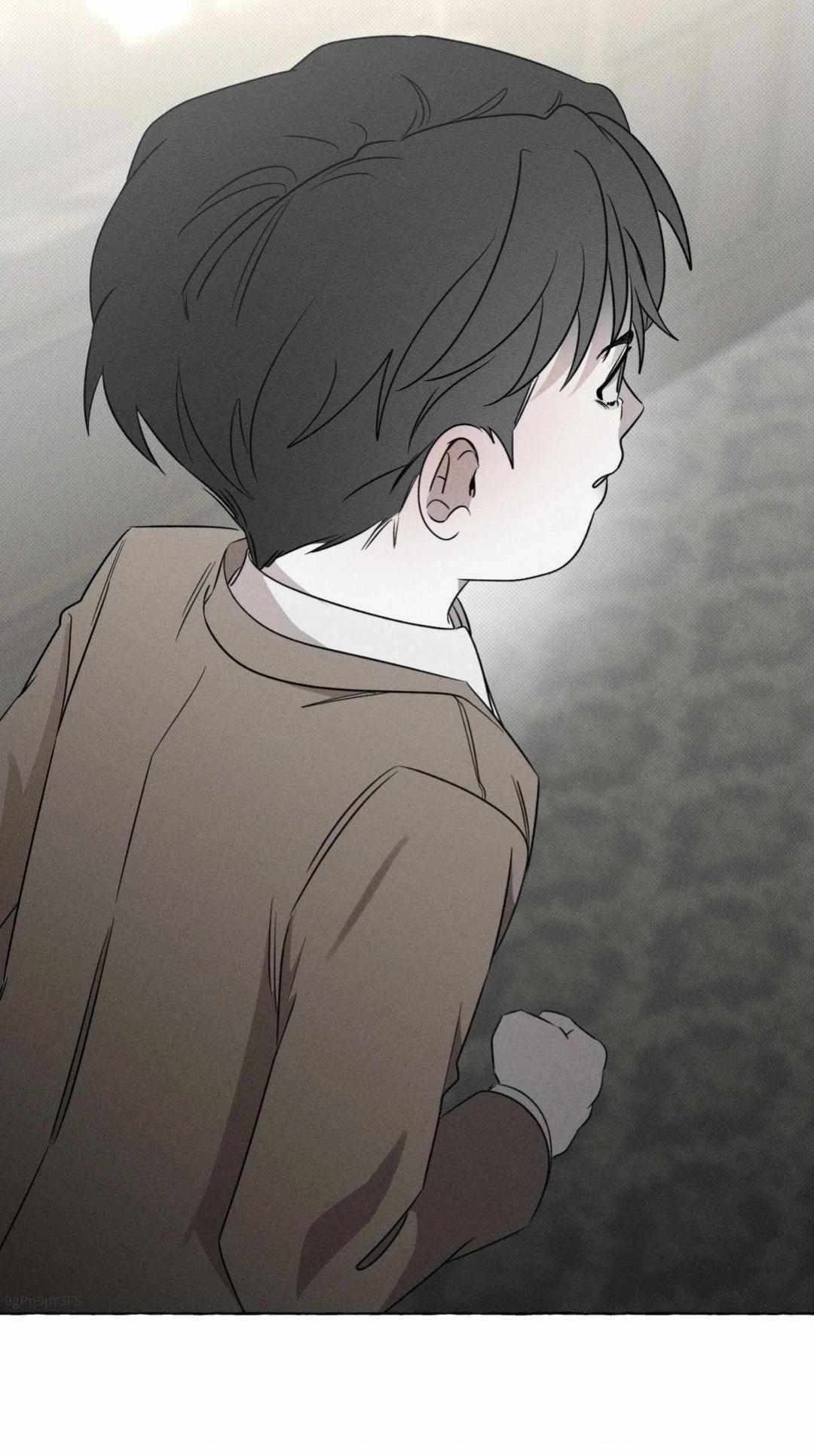 Chapter 21, page 67