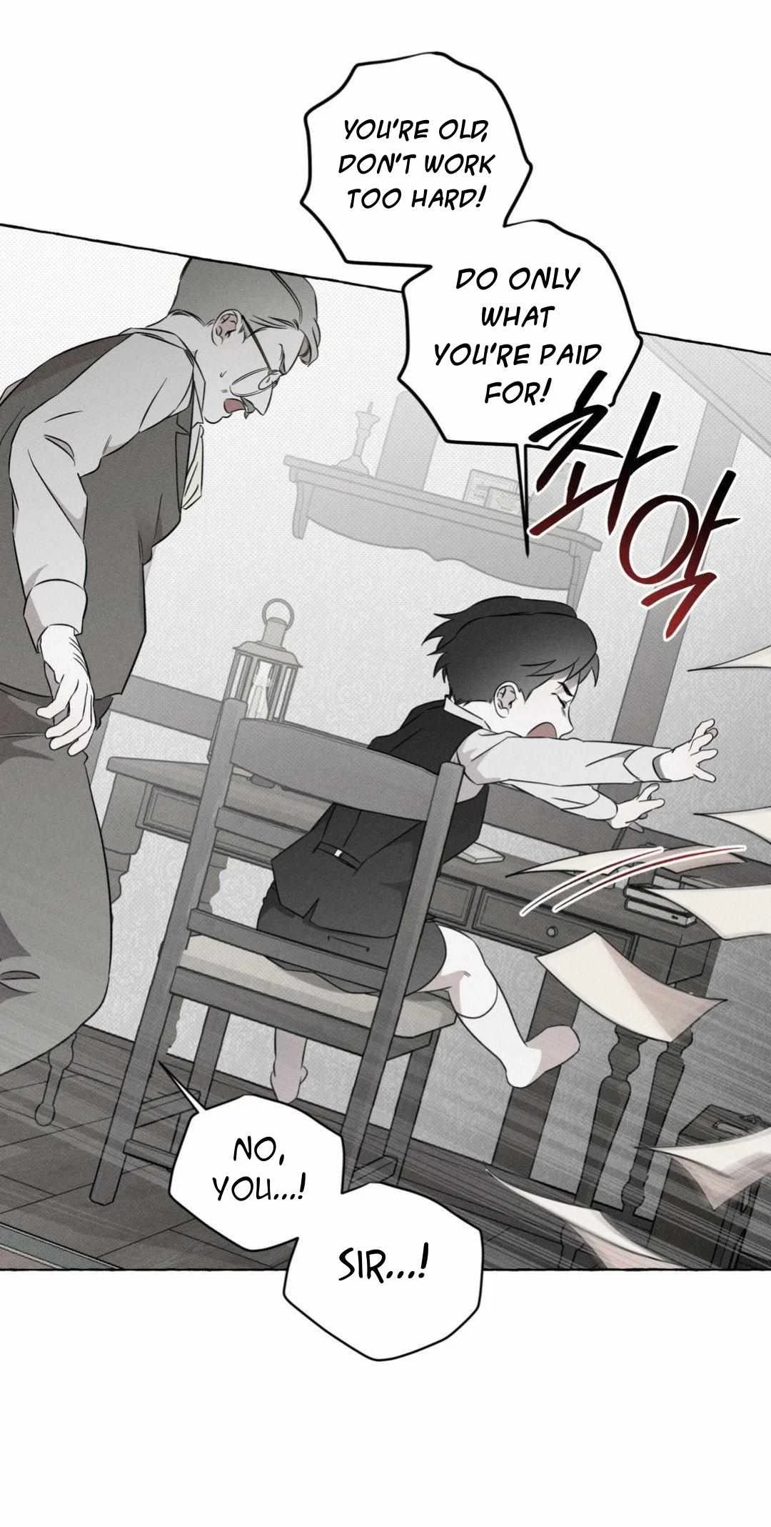 Chapter 21, page 8