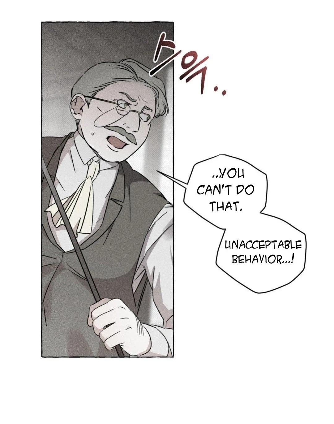 Chapter 21, page 9