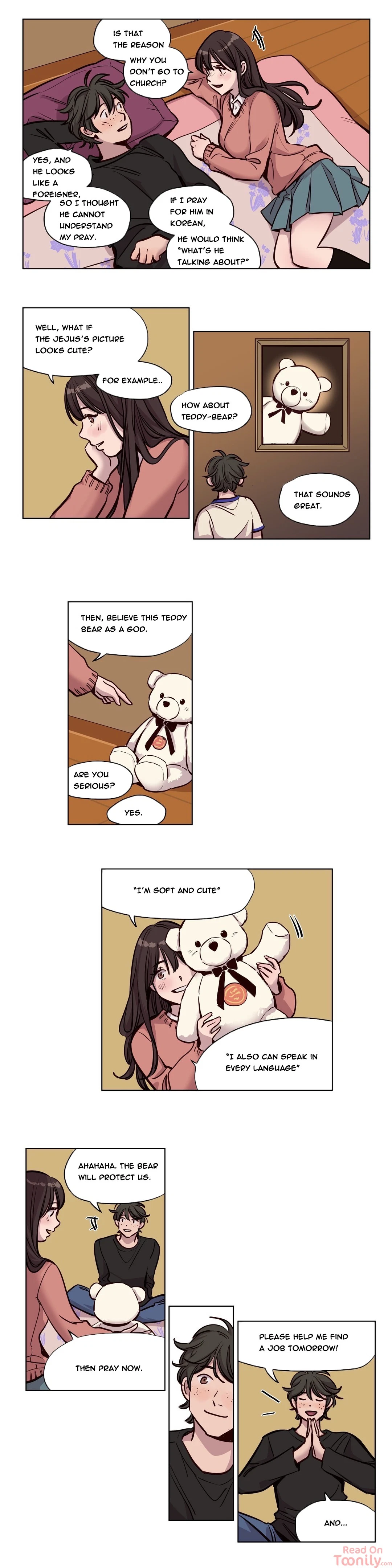 Chapter 52, page 6